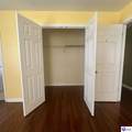 27 Jenkins Road - Photo 30