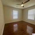 27 Jenkins Road - Photo 31