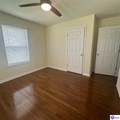 27 Jenkins Road - Photo 32