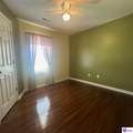 27 Jenkins Road - Photo 34