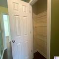 27 Jenkins Road - Photo 35