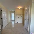 27 Jenkins Road - Photo 37