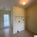 27 Jenkins Road - Photo 38