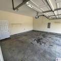 27 Jenkins Road - Photo 39
