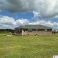 27 Jenkins Road - Photo 4