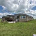 27 Jenkins Road - Photo 5