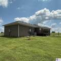 27 Jenkins Road - Photo 6