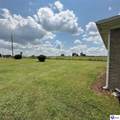 27 Jenkins Road - Photo 7