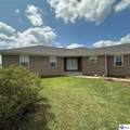 27 Jenkins Road - Photo 8