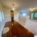 27 Jenkins Road - Photo 9