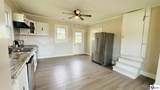420 Cook Street - Photo 10