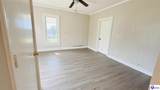 420 Cook Street - Photo 11
