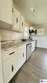 420 Cook Street - Photo 12