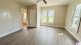 420 Cook Street - Photo 13