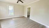 420 Cook Street - Photo 14
