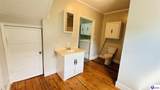 420 Cook Street - Photo 17
