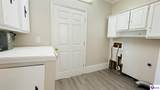 420 Cook Street - Photo 18