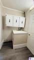 420 Cook Street - Photo 19