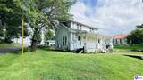 420 Cook Street - Photo 2