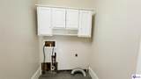420 Cook Street - Photo 20