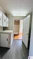 420 Cook Street - Photo 21