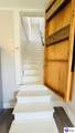 420 Cook Street - Photo 22