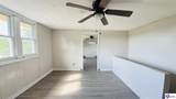 420 Cook Street - Photo 23