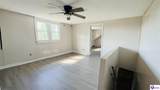 420 Cook Street - Photo 24