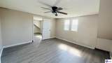 420 Cook Street - Photo 25