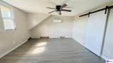 420 Cook Street - Photo 26