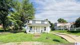 420 Cook Street - Photo 5