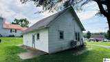420 Cook Street - Photo 6