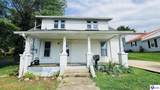420 Cook Street - Photo 7