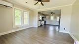 420 Cook Street - Photo 8