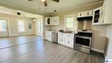420 Cook Street - Photo 9
