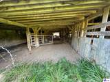 96 Smiley Basham Lane - Photo 14