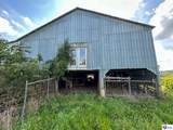 96 Smiley Basham Lane - Photo 15