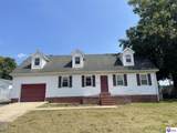 8618 State Route 132 - Photo 1