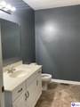 8618 State Route 132 - Photo 10