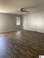 8618 State Route 132 - Photo 11