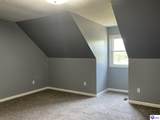 8618 State Route 132 - Photo 12