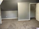 8618 State Route 132 - Photo 13