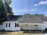 8618 State Route 132 - Photo 2