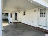 8618 State Route 132 - Photo 3