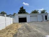 8618 State Route 132 - Photo 4