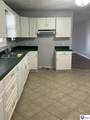 8618 State Route 132 - Photo 5