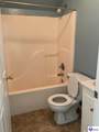 8618 State Route 132 - Photo 7