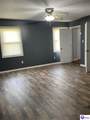 8618 State Route 132 - Photo 8