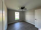 136 New Orleans Ct - Photo 10