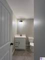 136 New Orleans Ct - Photo 11